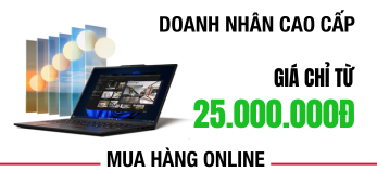 Banner đầu trang chủ 2