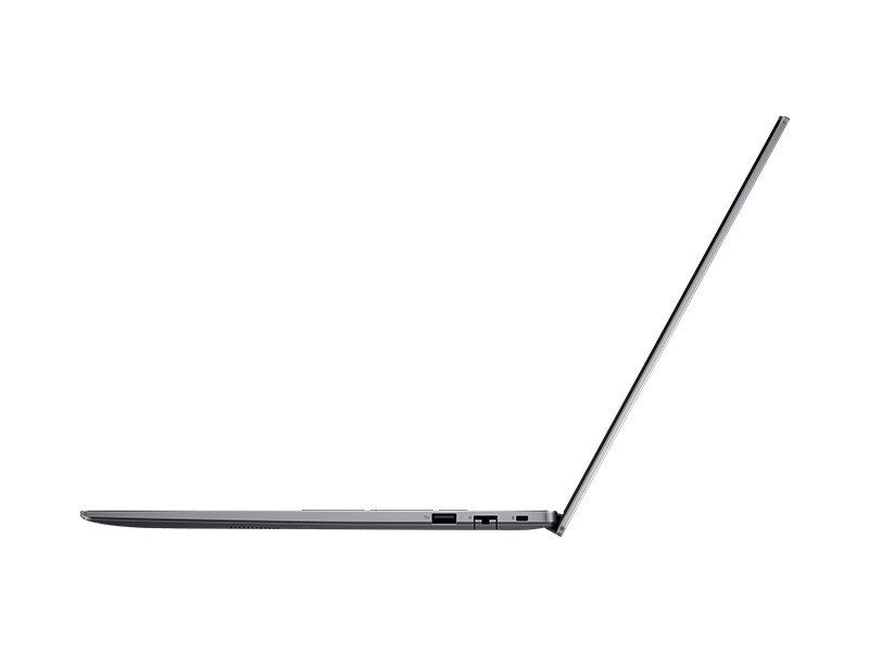 Asus ExpertBook P3605CVA
