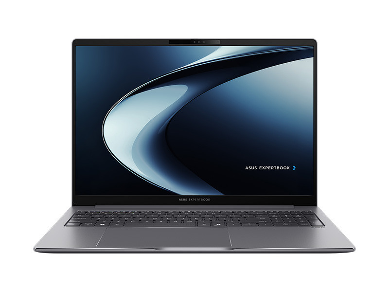 Asus ExpertBook P3605CVA