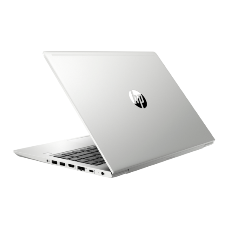 HP ProBook 440 G6