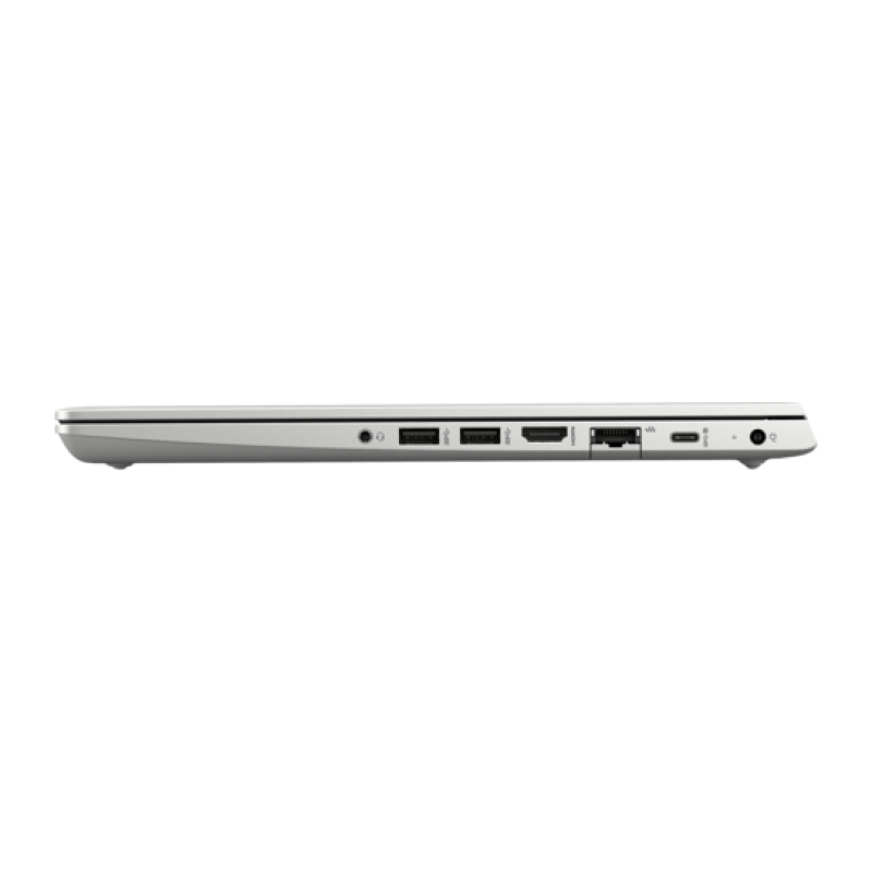 HP ProBook 440 G6