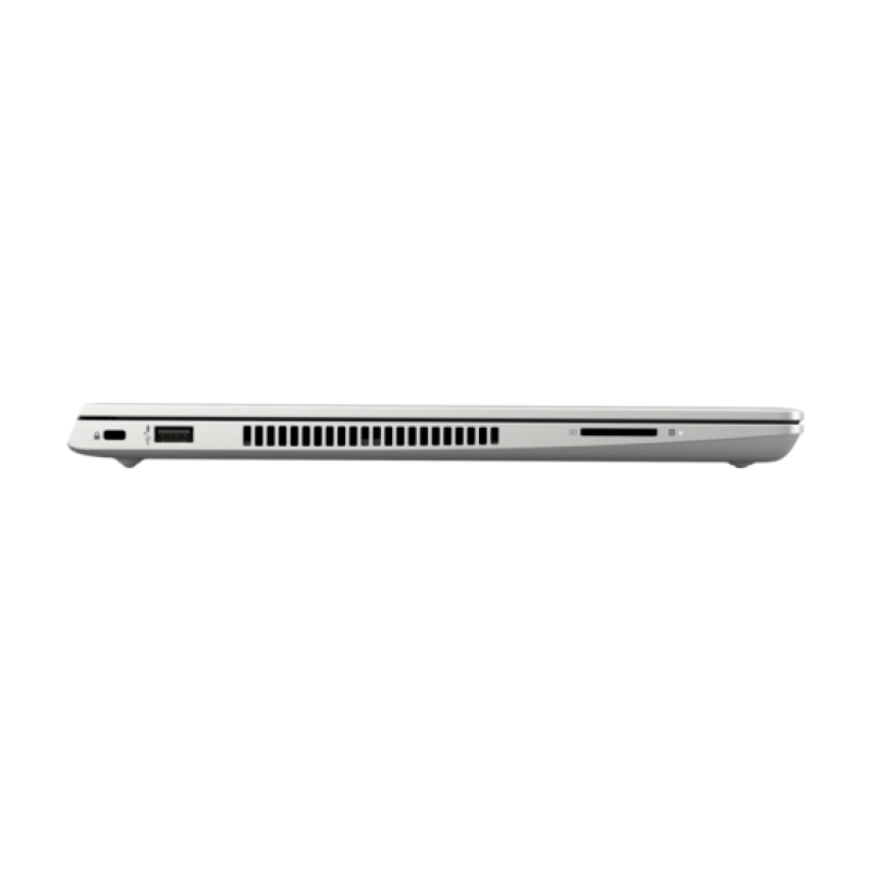 HP ProBook 440 G6