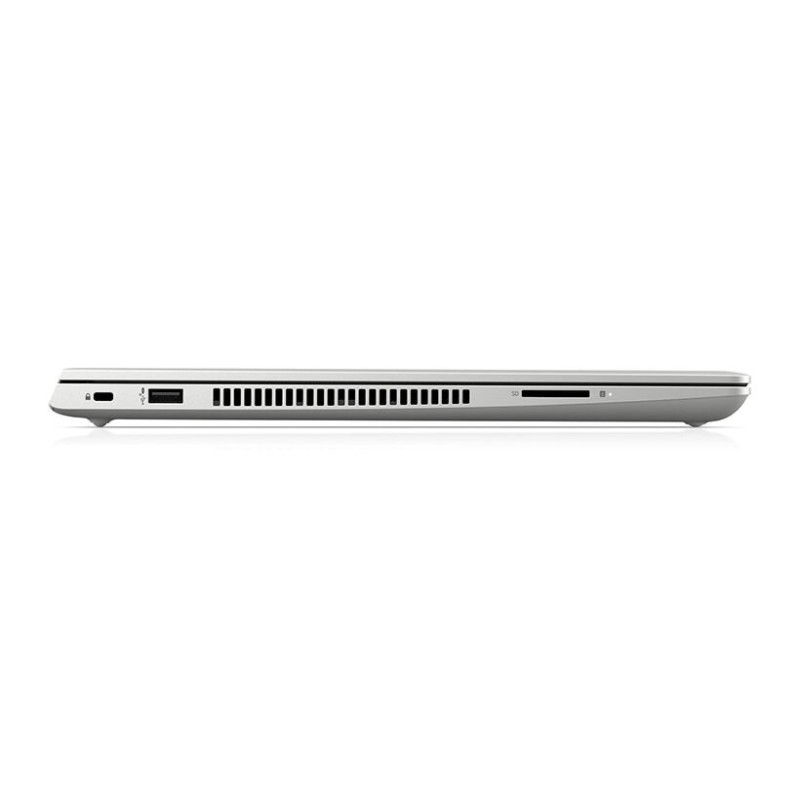 HP ProBook 450 G6