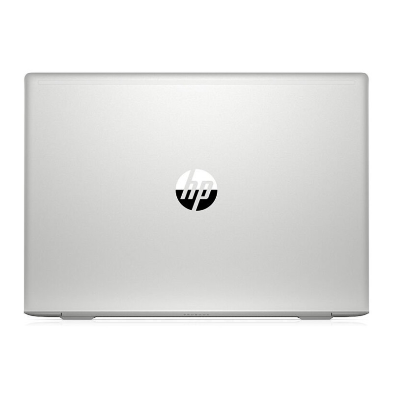 HP ProBook 450 G6