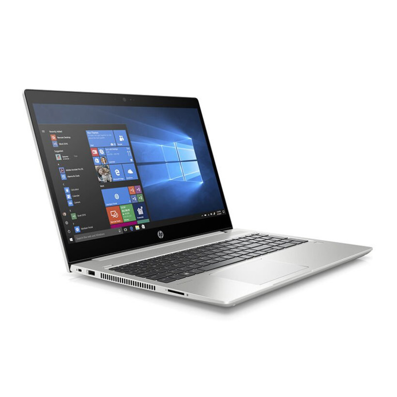 HP ProBook 450 G6