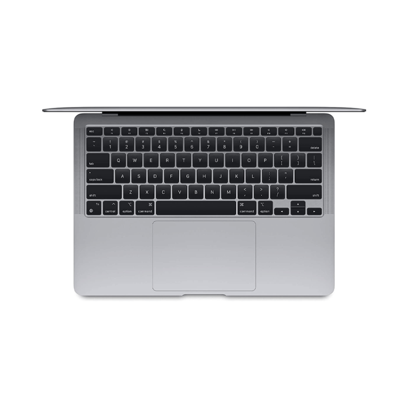 Macbook Air 13 M1