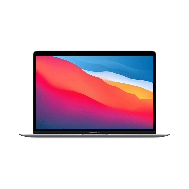 Macbook Air 13 M1
