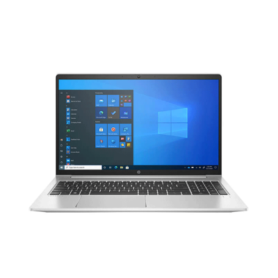 HP ProBook 450 G8