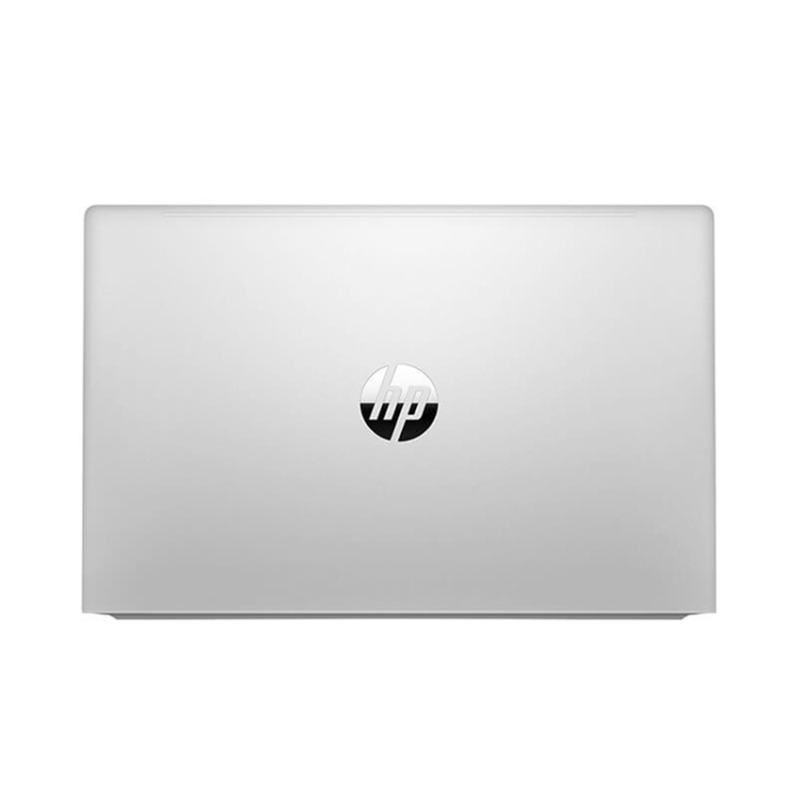 HP ProBook 450 G8