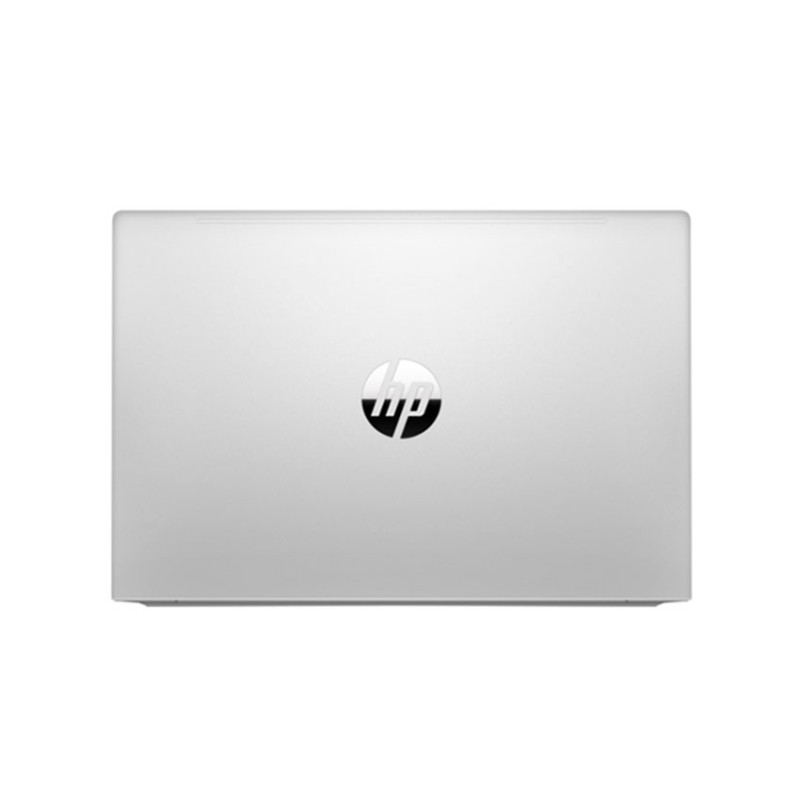 HP ProBook 430 G8