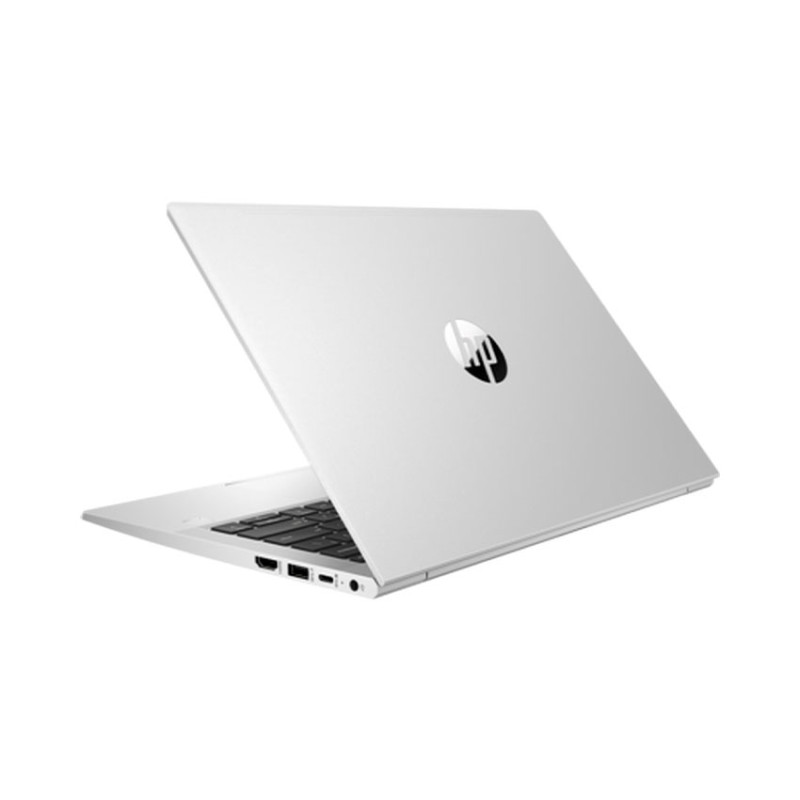 HP ProBook 430 G8
