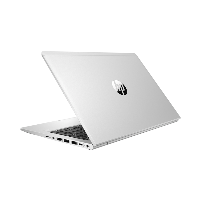 HP ProBook 440 G8