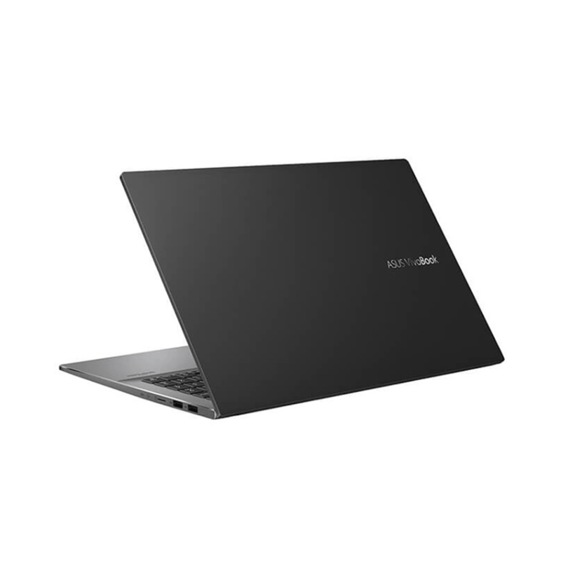 Asus VivoBook S15 S533EA
