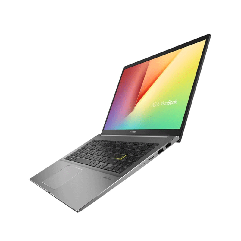 Asus VivoBook S15 S533EA