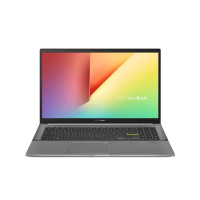 Asus VivoBook S15 S533EA