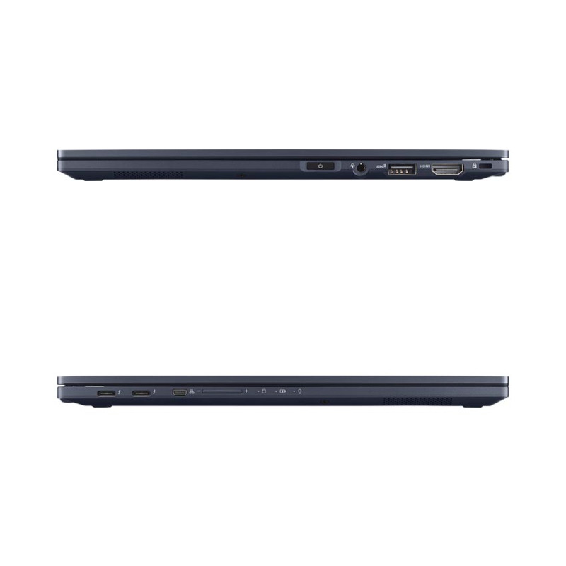 Asus ExpertBook B5302CEA