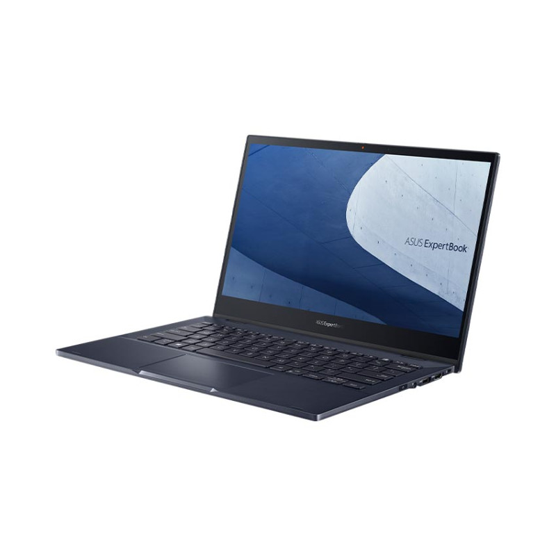 Asus ExpertBook B5302CEA