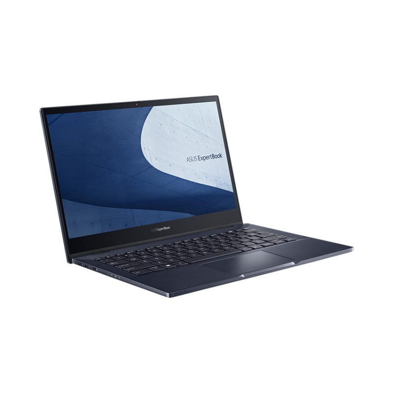 Asus ExpertBook B5302CEA