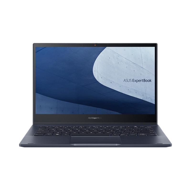 Asus ExpertBook B5302CEA
