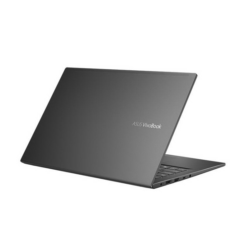 Asus VivoBook A415EA