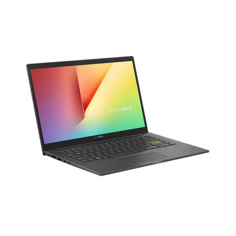 Asus VivoBook A415EA