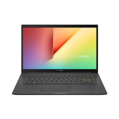 Asus VivoBook A415EA