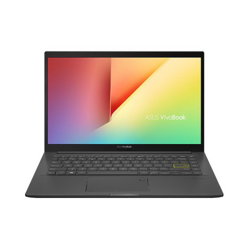 Asus VivoBook A415EA