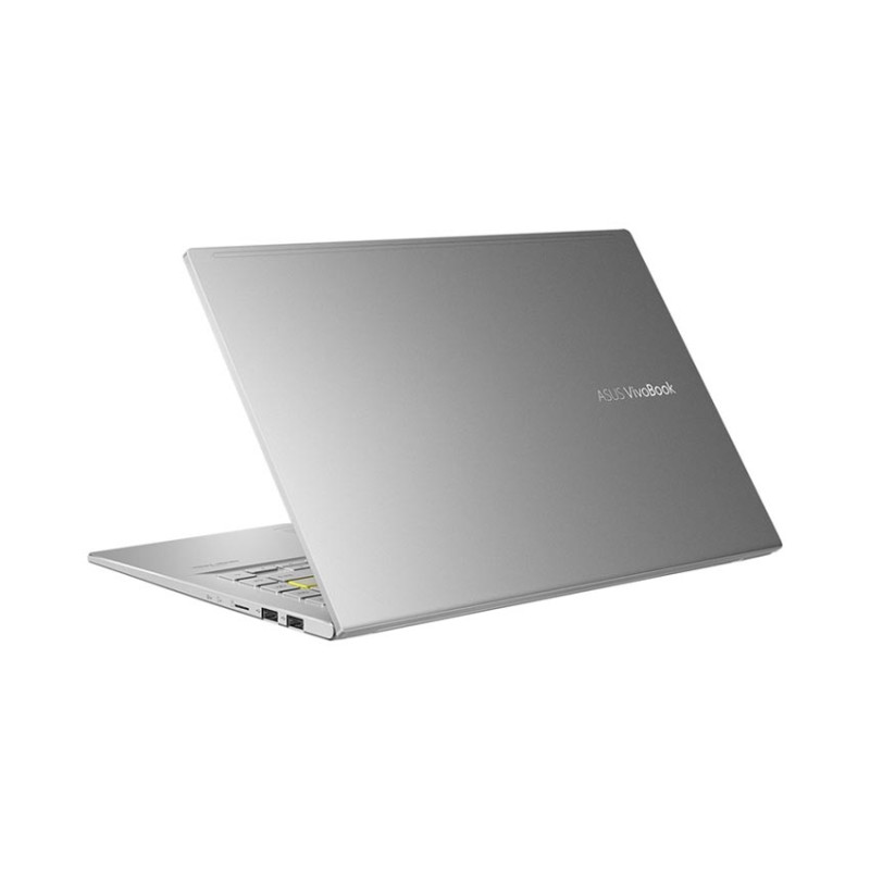 Asus VivoBook A415EA