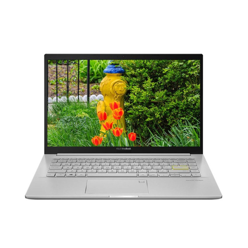 Asus VivoBook A415EA