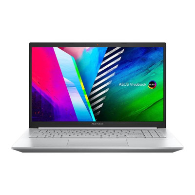 Asus VivoBook M3500QC