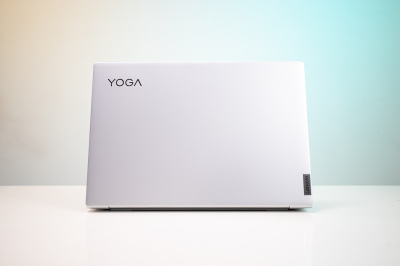 Lenovo Yoga Slim 7 Carbon 14ACN6
