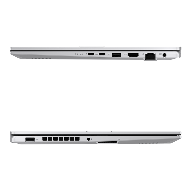 ASUS Vivobook Pro 15 OLED