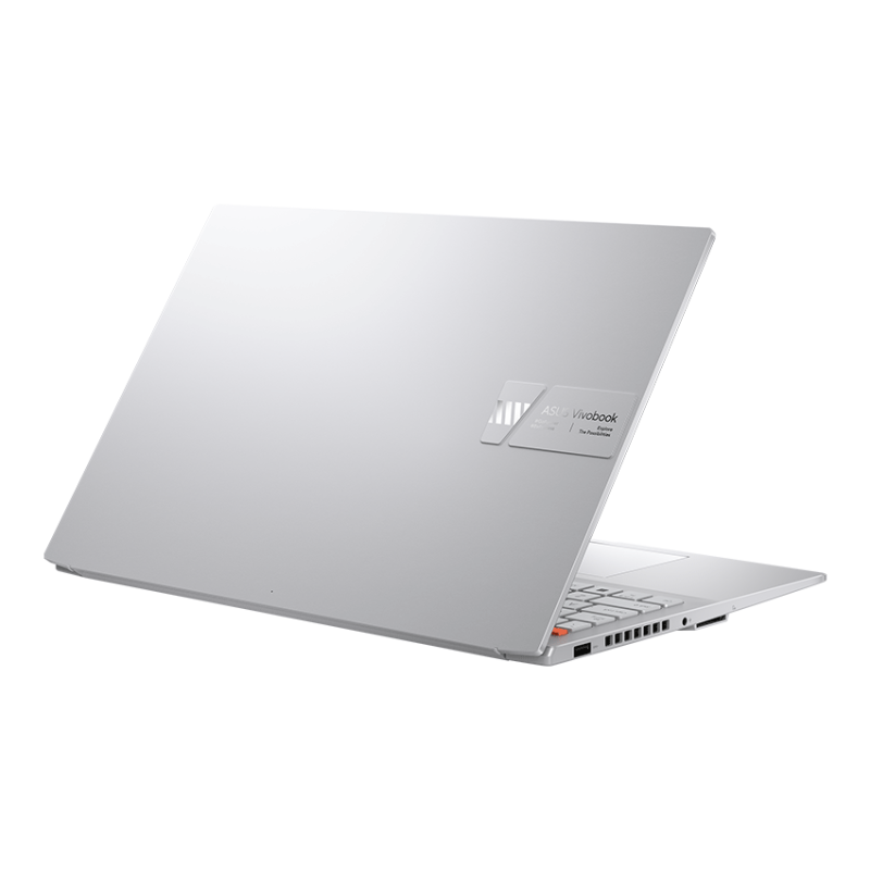 ASUS Vivobook Pro 15 OLED