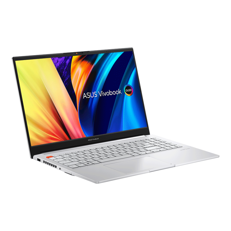 ASUS Vivobook Pro 15 OLED