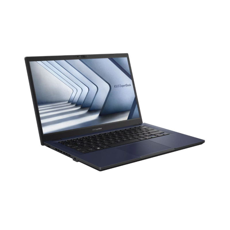 Asus ExpertBook B1402CBA