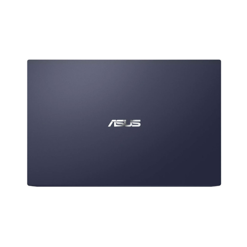 Asus ExpertBook B1402CBA