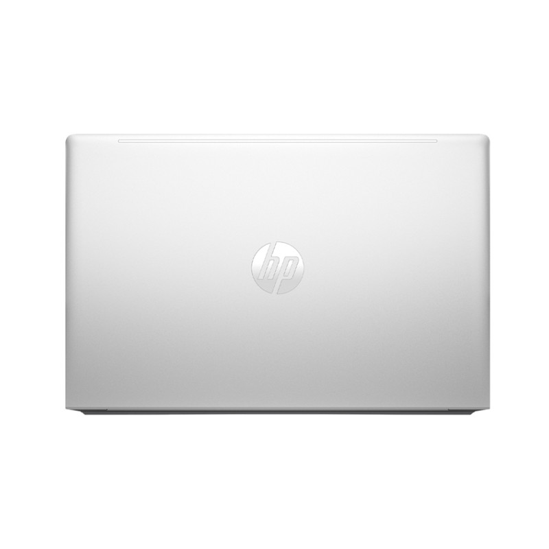 HP ProBook 450 G10