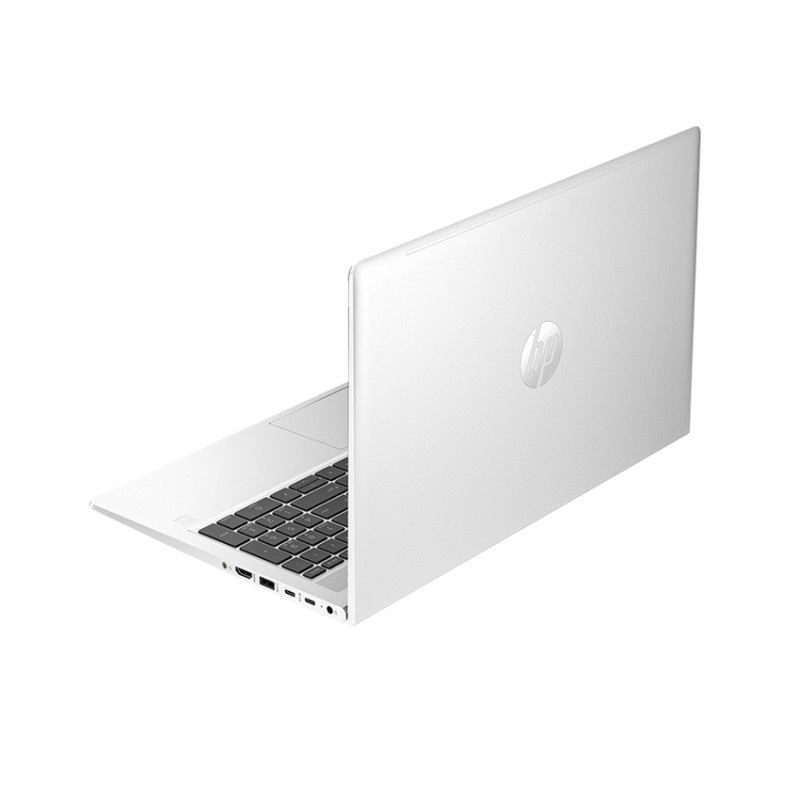 HP ProBook 450 G10