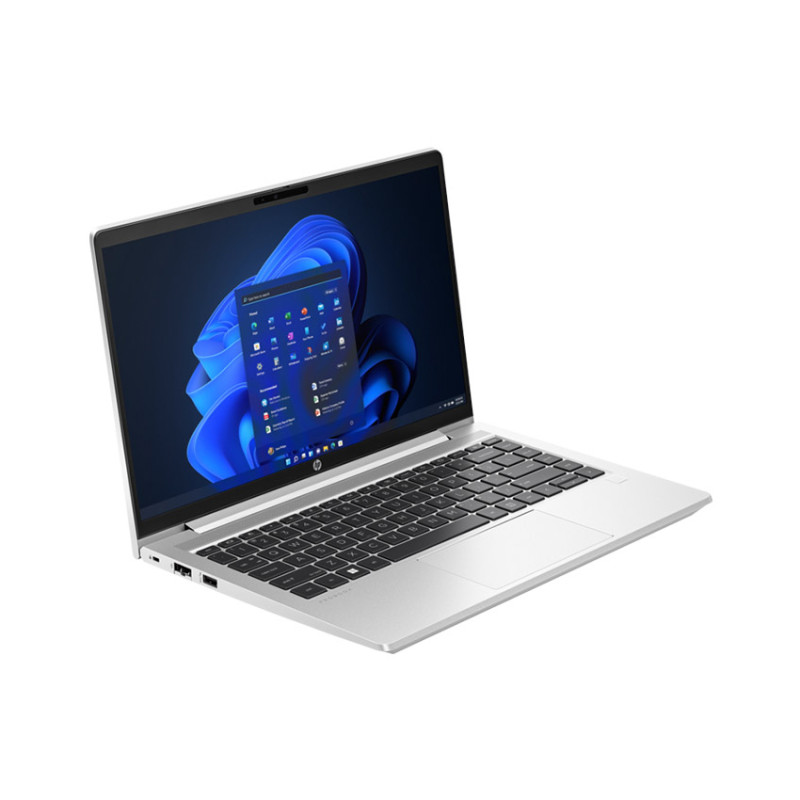HP ProBook 440 G10