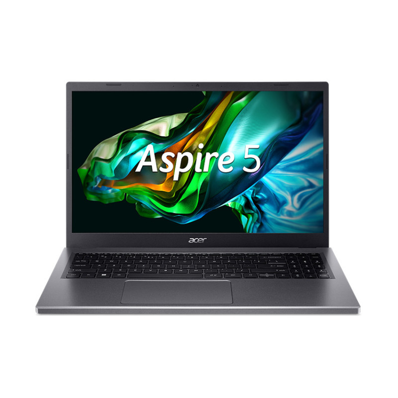 Acer Aspire 5