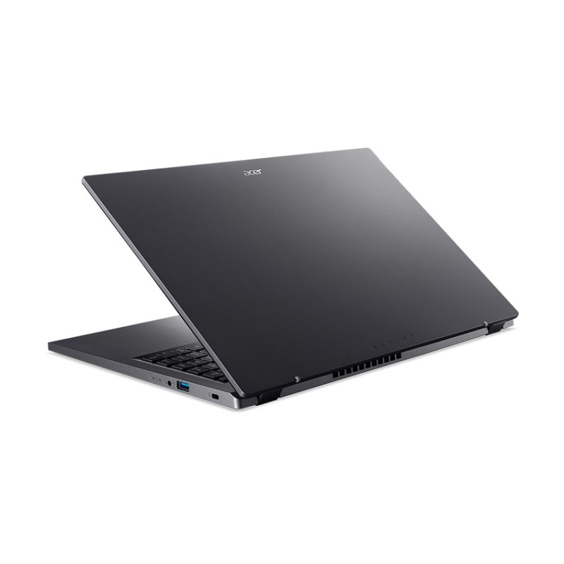 Acer Aspire 5