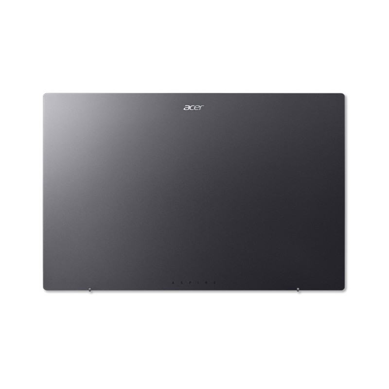 Acer Aspire 5