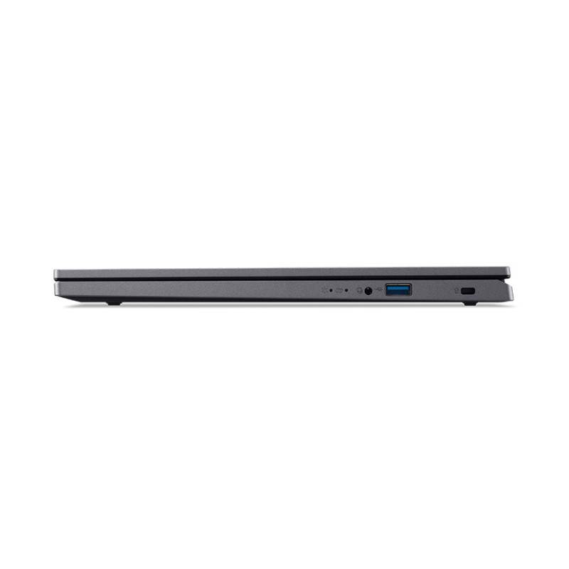 Acer Aspire 5