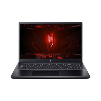 Acer Gaming Nitro