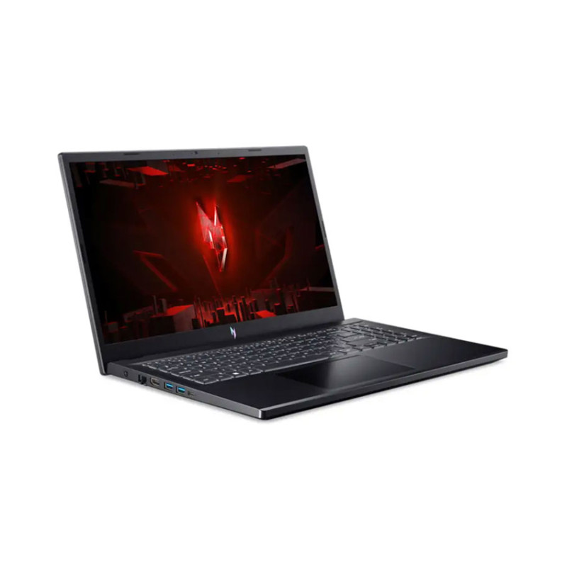 Acer Gaming Nitro V