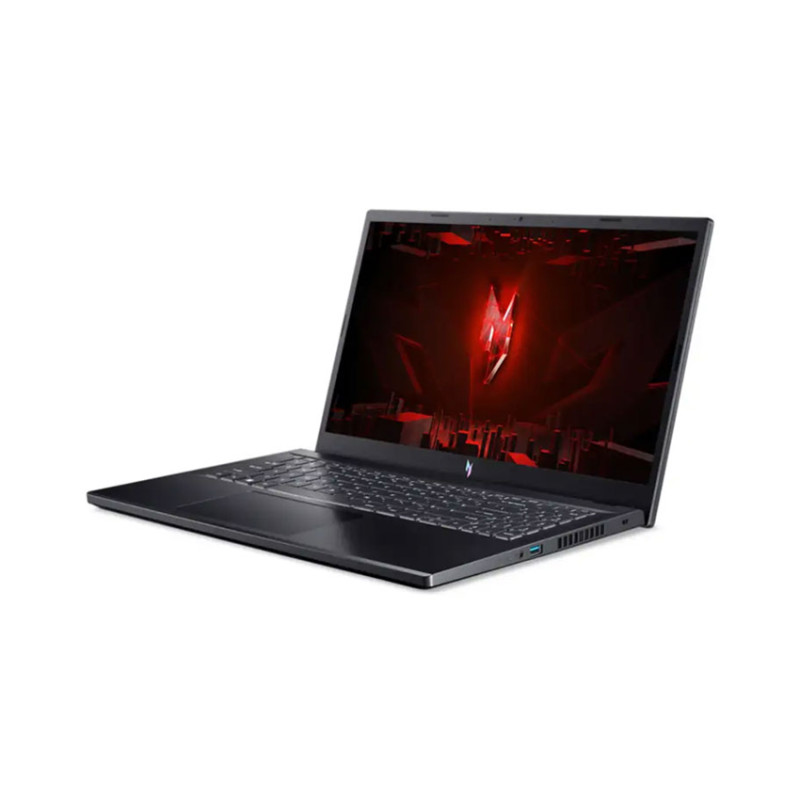 Acer Gaming Nitro V