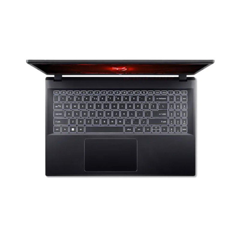 Acer Gaming Nitro V