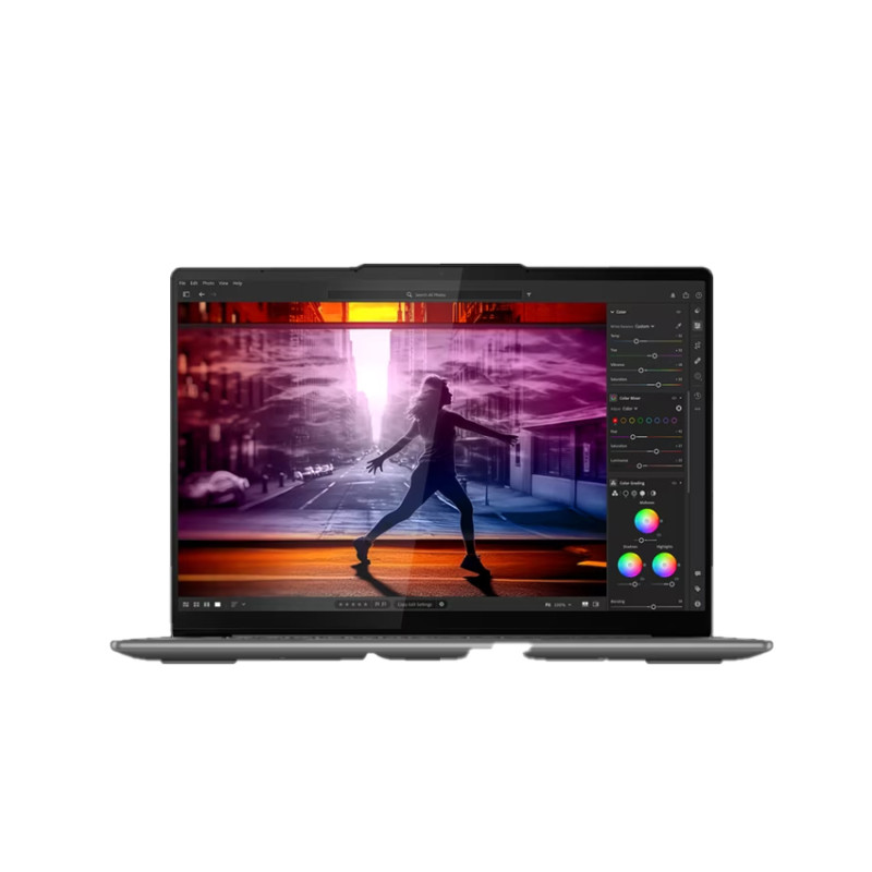 Lenovo Yoga Slim 7 14IMH9