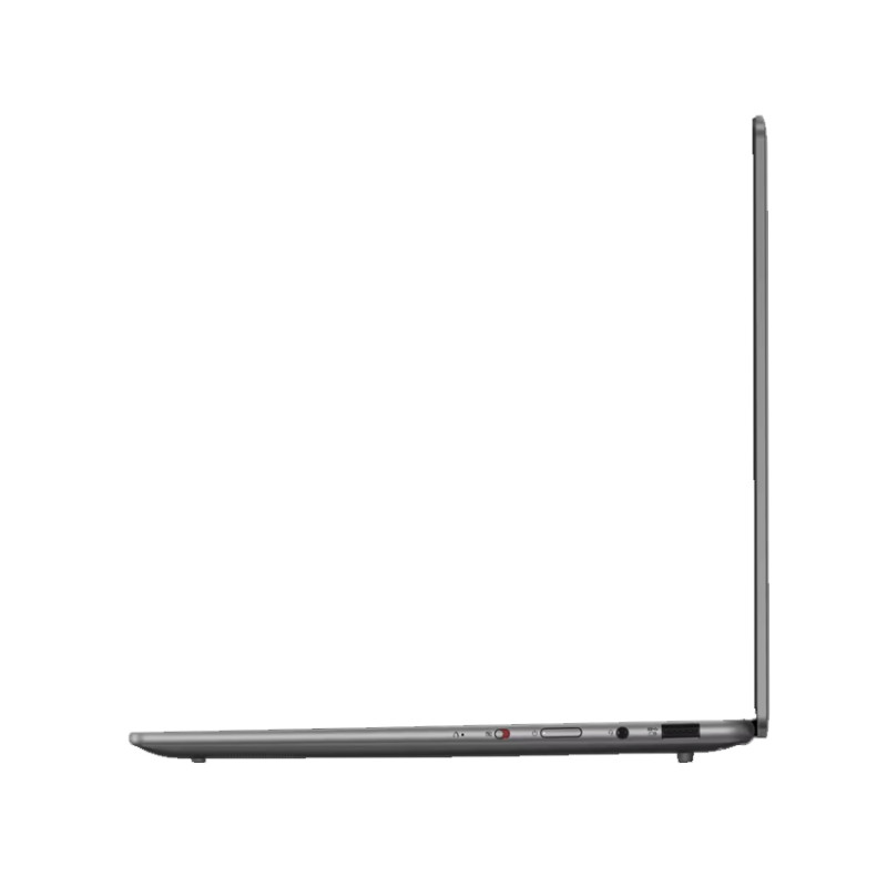 Lenovo Yoga Slim 7 14IMH9