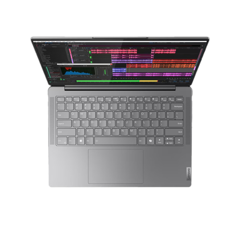 Lenovo Yoga Slim 7 14IMH9